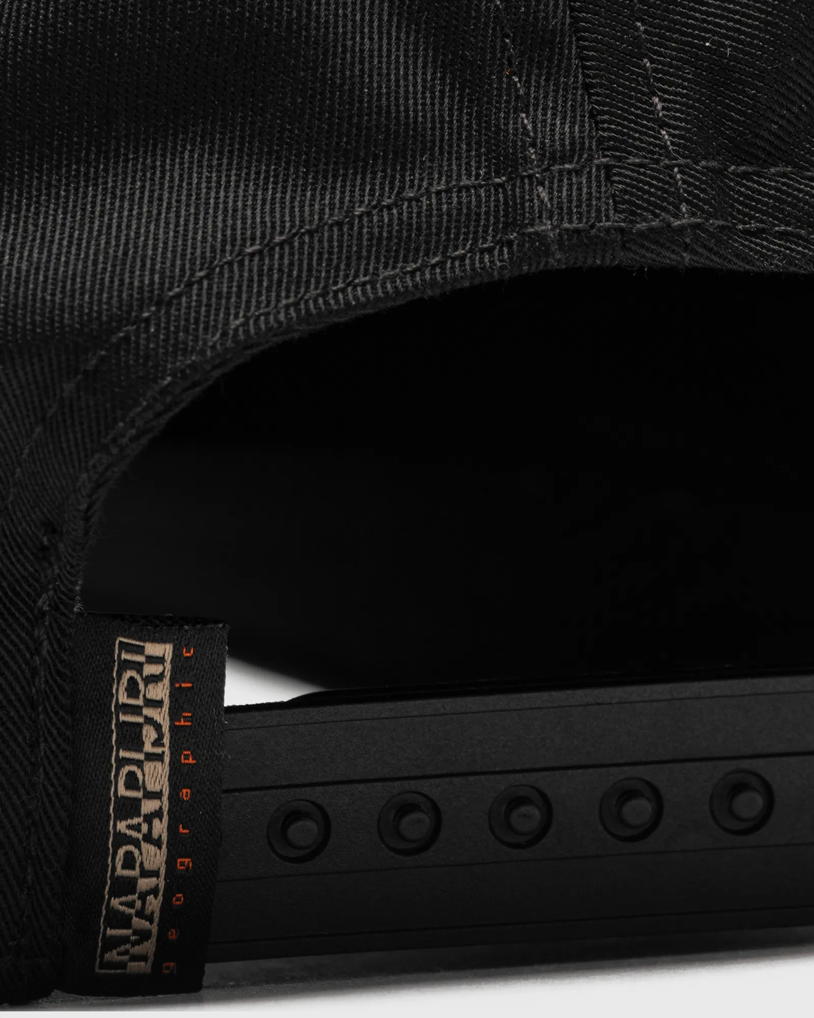 Napapijri F-BOX CAP