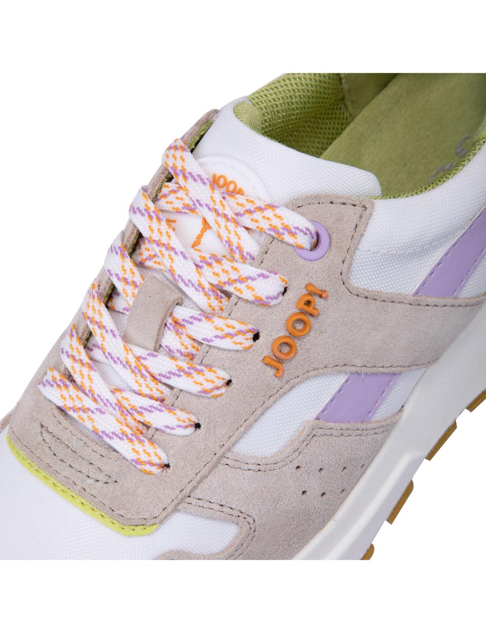 RETRON HANNA SNEAKER XD6