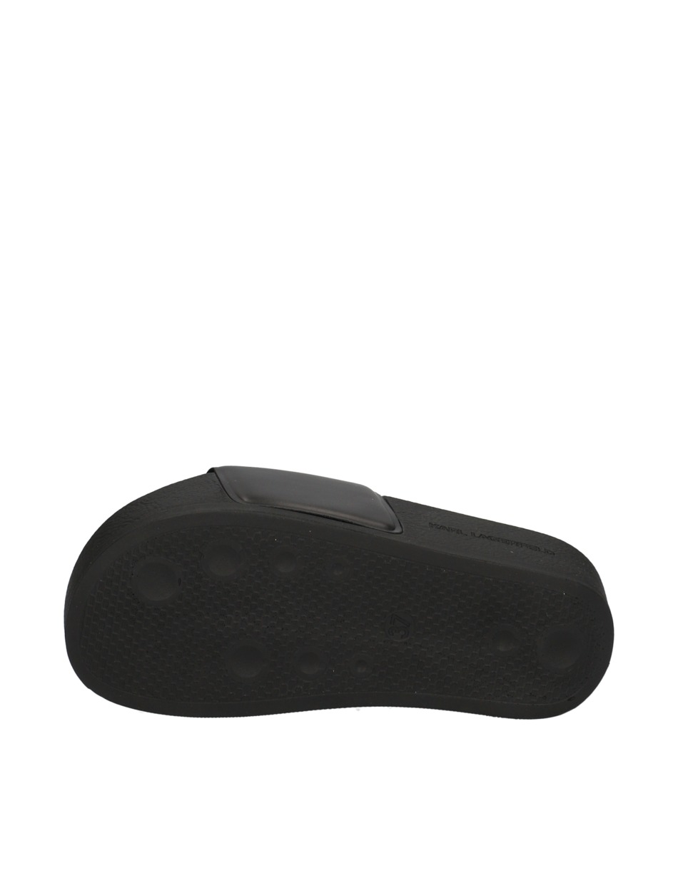 KONDO MAXI IKONIC Platform Slide