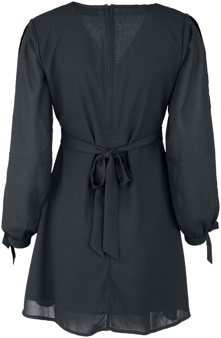 Robe Opal | Innocent Robe courte