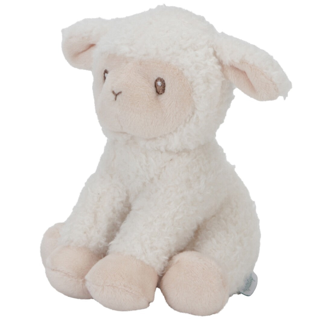 Little dutch babyspeelgoed geschenkdoos little farm
