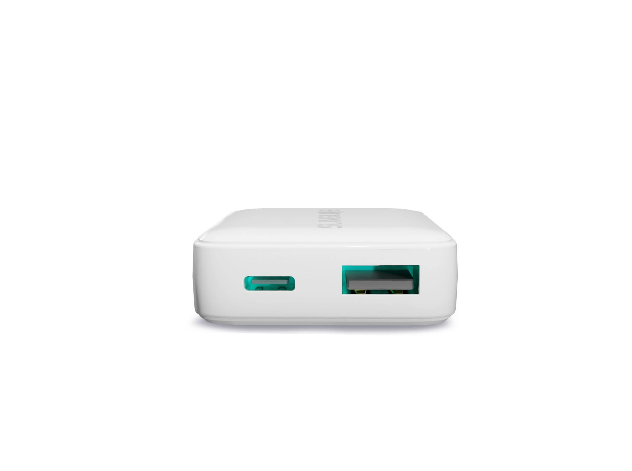 Emperion 45 Mini