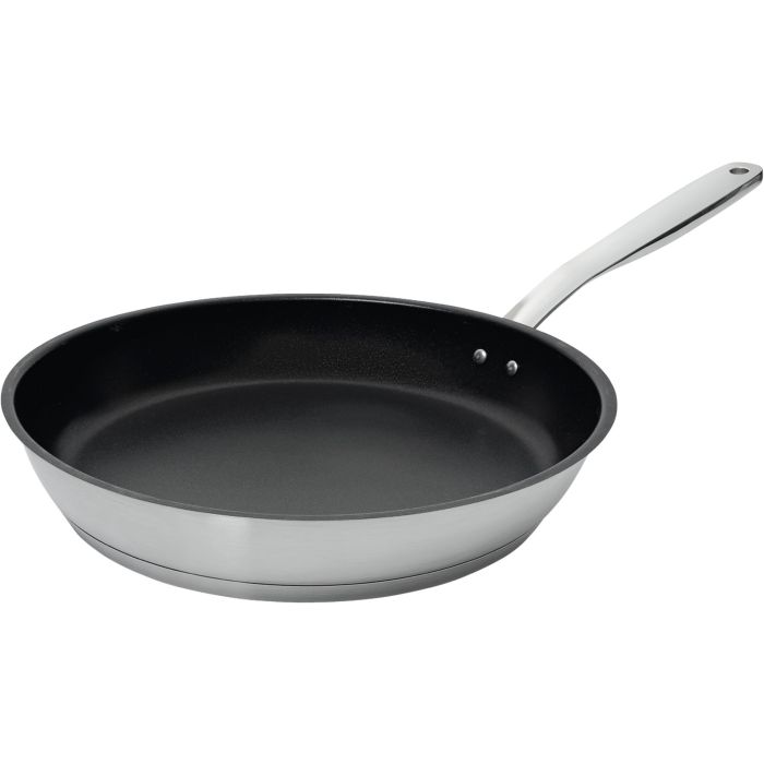 Miele KMBP 2800-2 Fiskars 