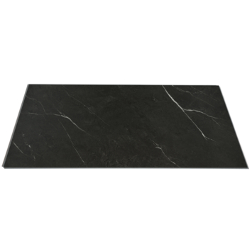 Dumawall + kunststof wandtegel 37,5x65 cm 1,95 m² Sicilia