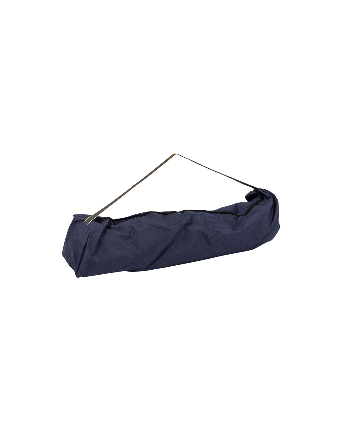 Bo-Camp Industrial Himrod L vlinderstoel - Blue