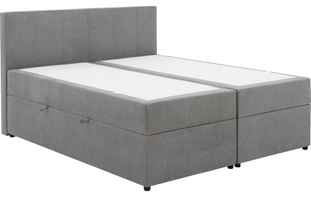 Boxspring Compleet Store Storage Box