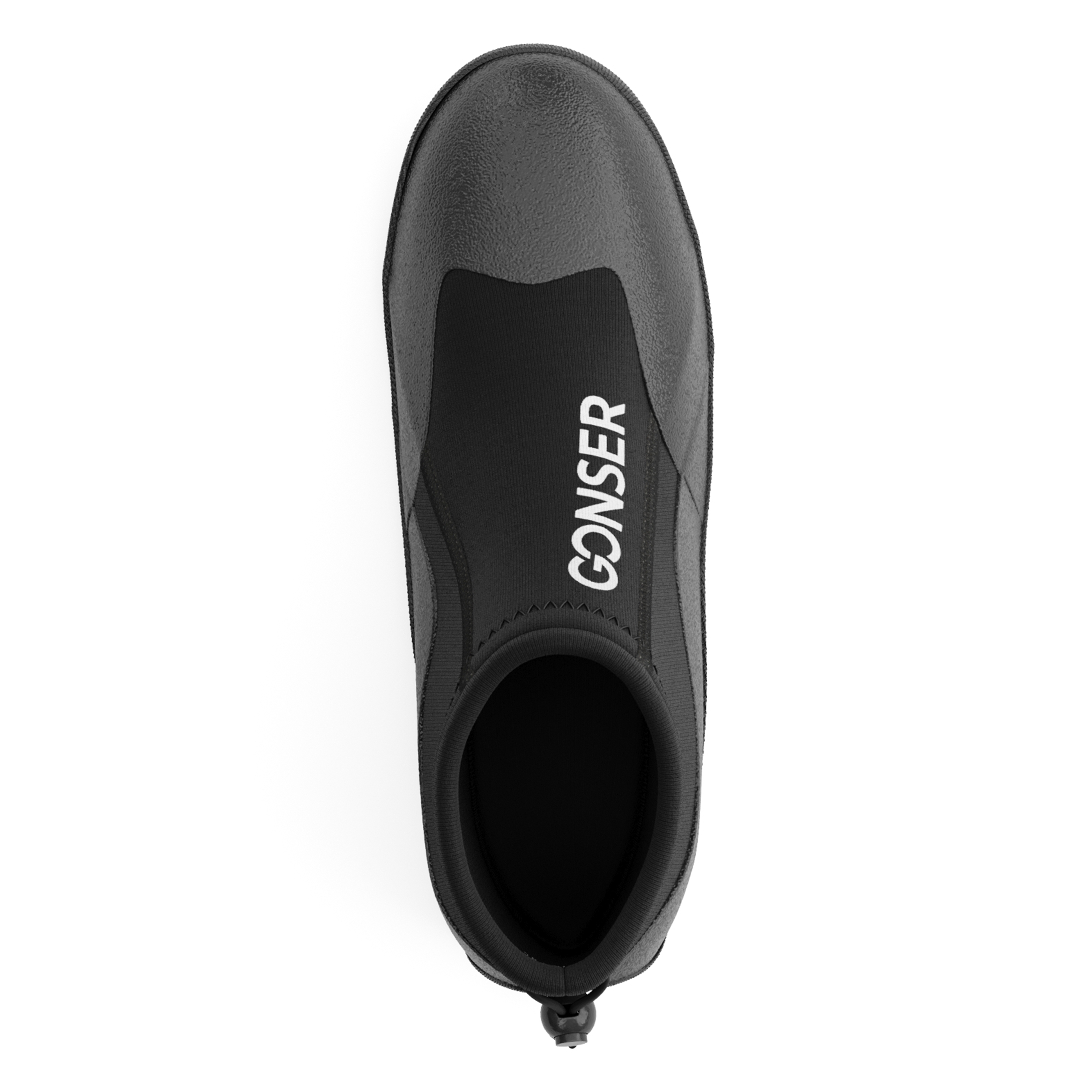 Neopren Schuhe Grösse 40-42