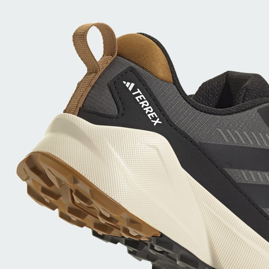 Adidas Chaussure de randonnée Terrex Trailmaker 2 RAIN.RDY