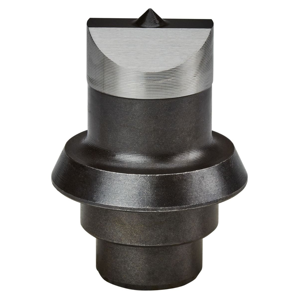 Makita SC05340140 Ponsnippel rond 16mm