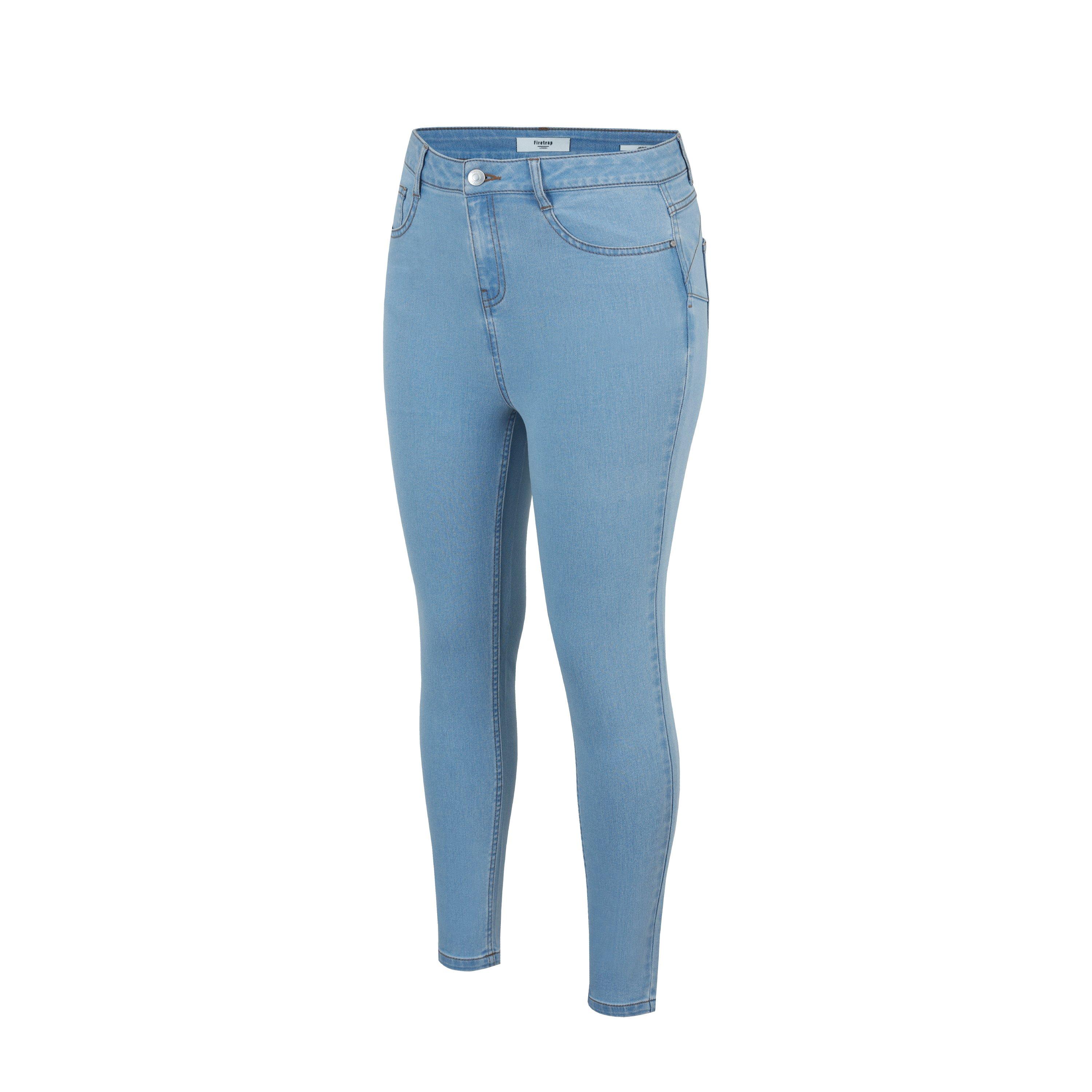 Firetrap Jeggings Womens
