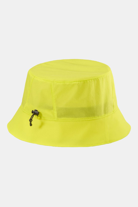 Arc'teryx Arc'teryx Aerios Bucket Muts