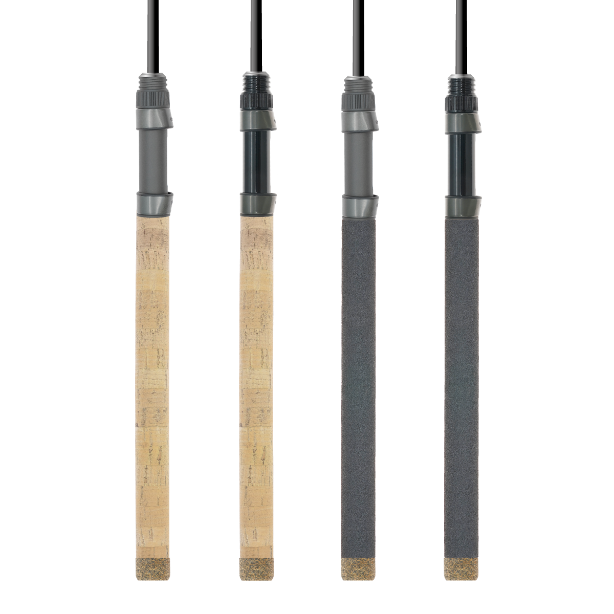 Poignée Handle Kit DPS16 <meta charset=