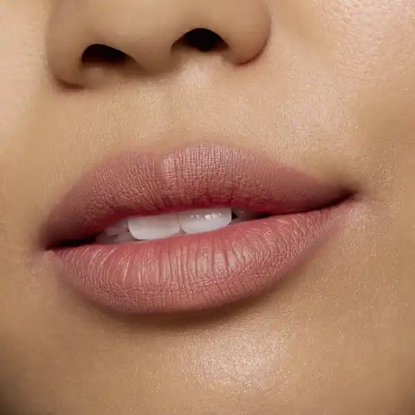 8h matte comfort lipliner 14 Because It's Iconic