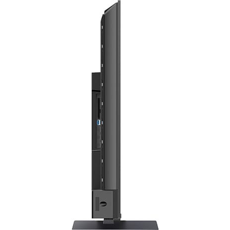 Philips 50