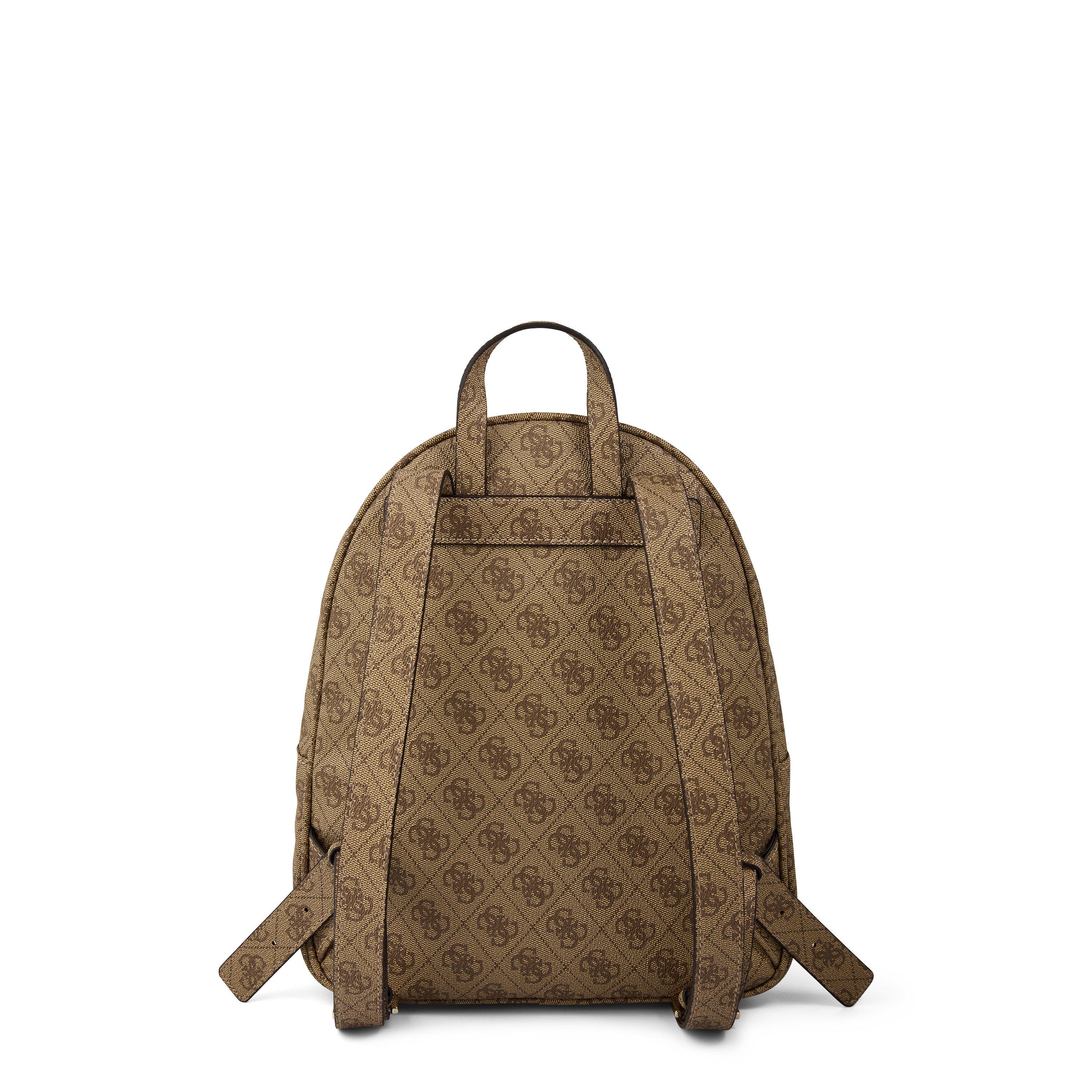 Guess Eco Element Back Pack