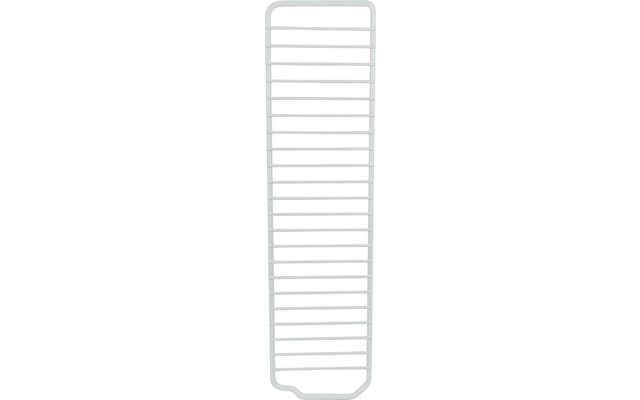Thetford Gitterrost (klein) passend zu Kühlschränke N90, N97, N100, N104, N109, N110 & N112