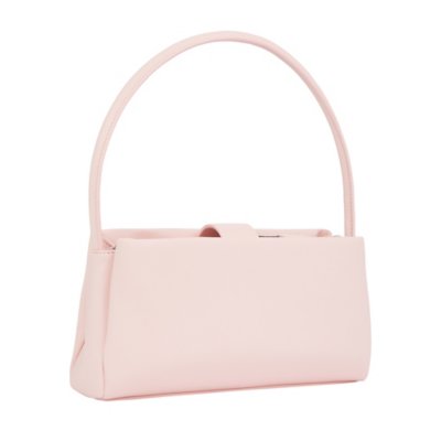 Sac à main Tjw American Cool Shoulder Bag TOMMY HILFIGER