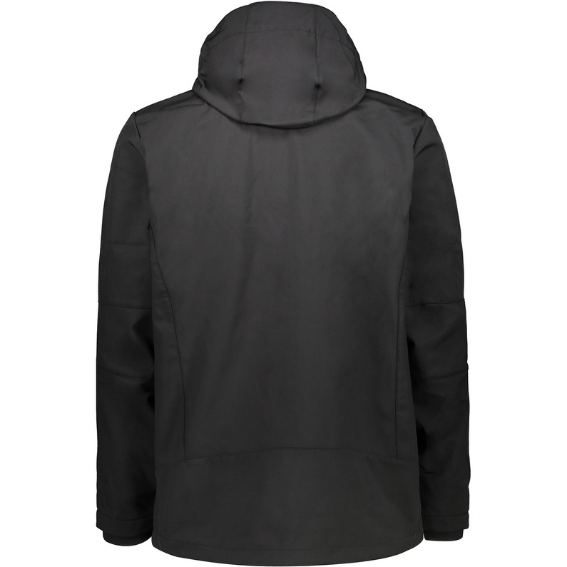 CMP Herren Softshell Comfort Jacke
