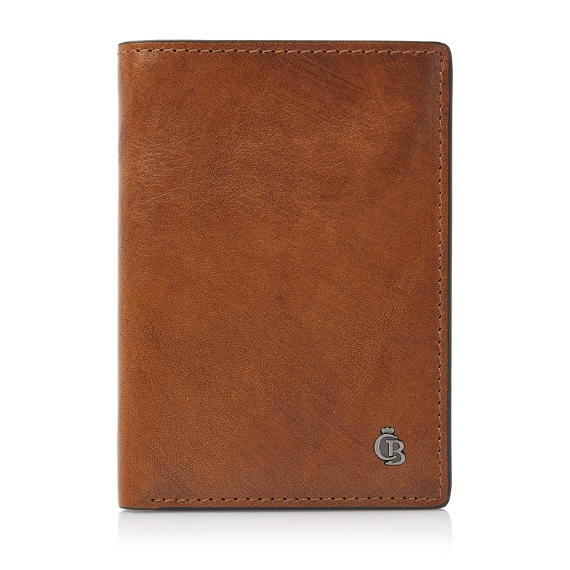 Castelijn & Beerens<br>Kortholder 8 kort