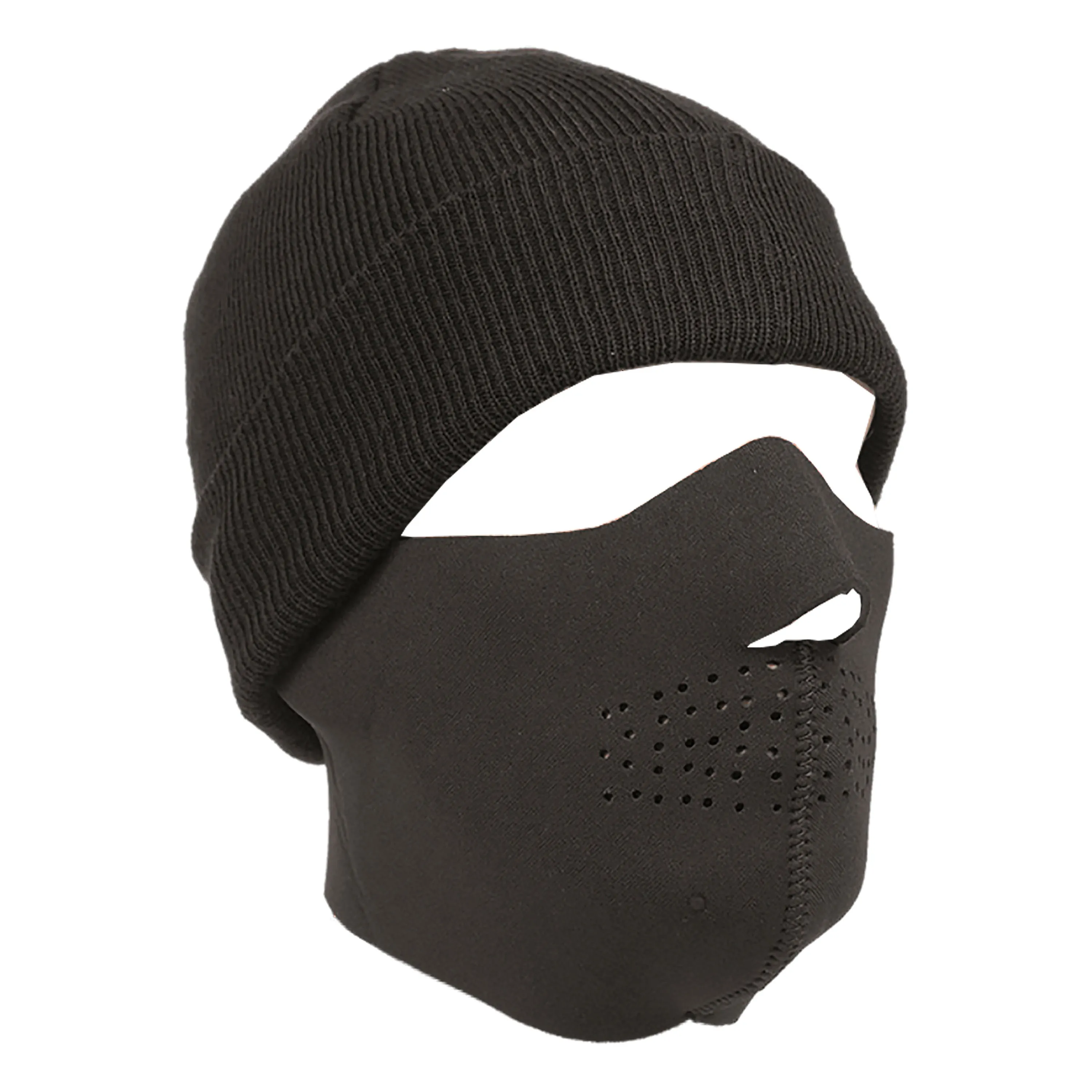 Mil-Tec -  Neopren Gesichtsschutz