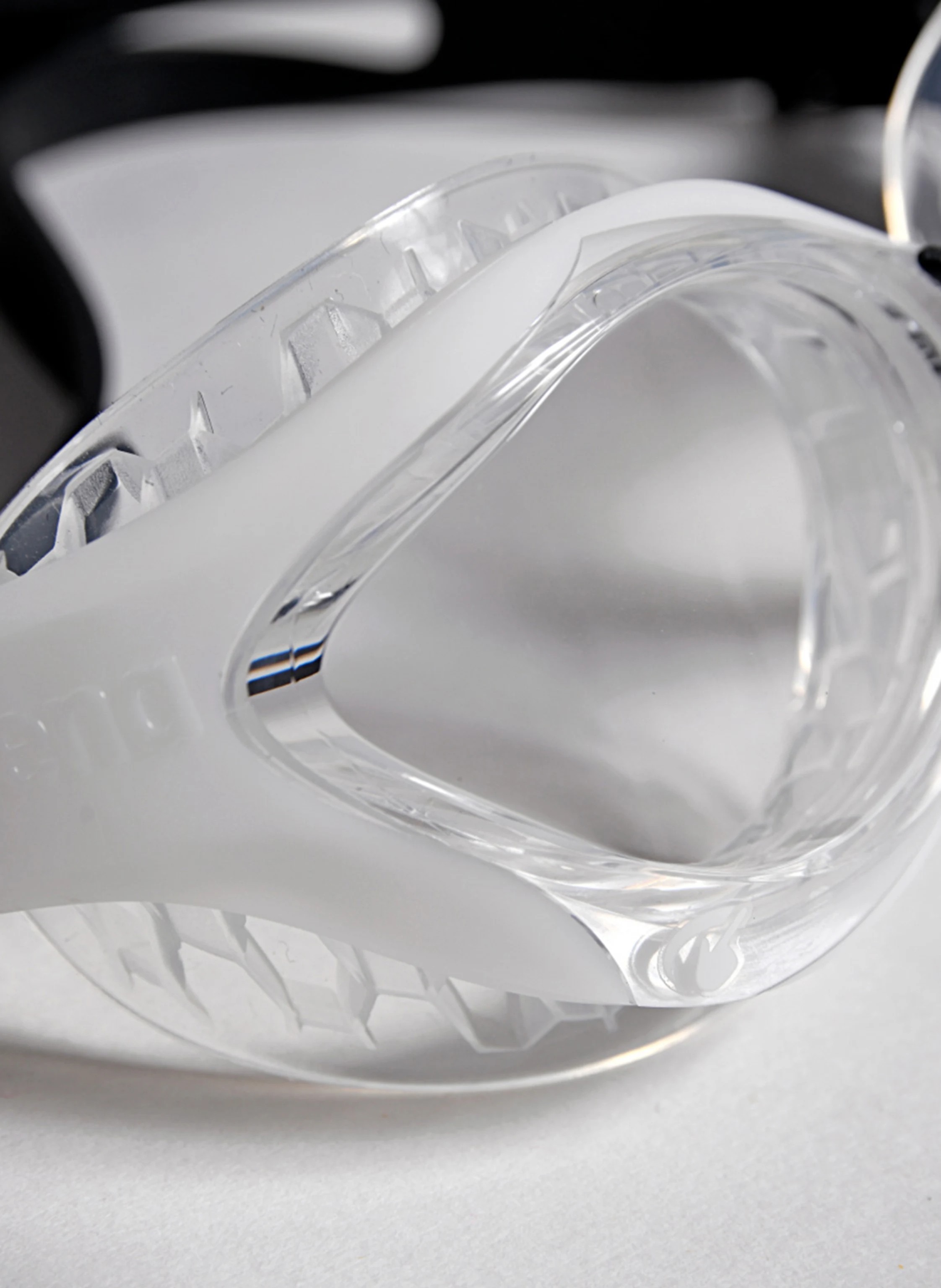 arena Schwimmbrille AIR-BOLD