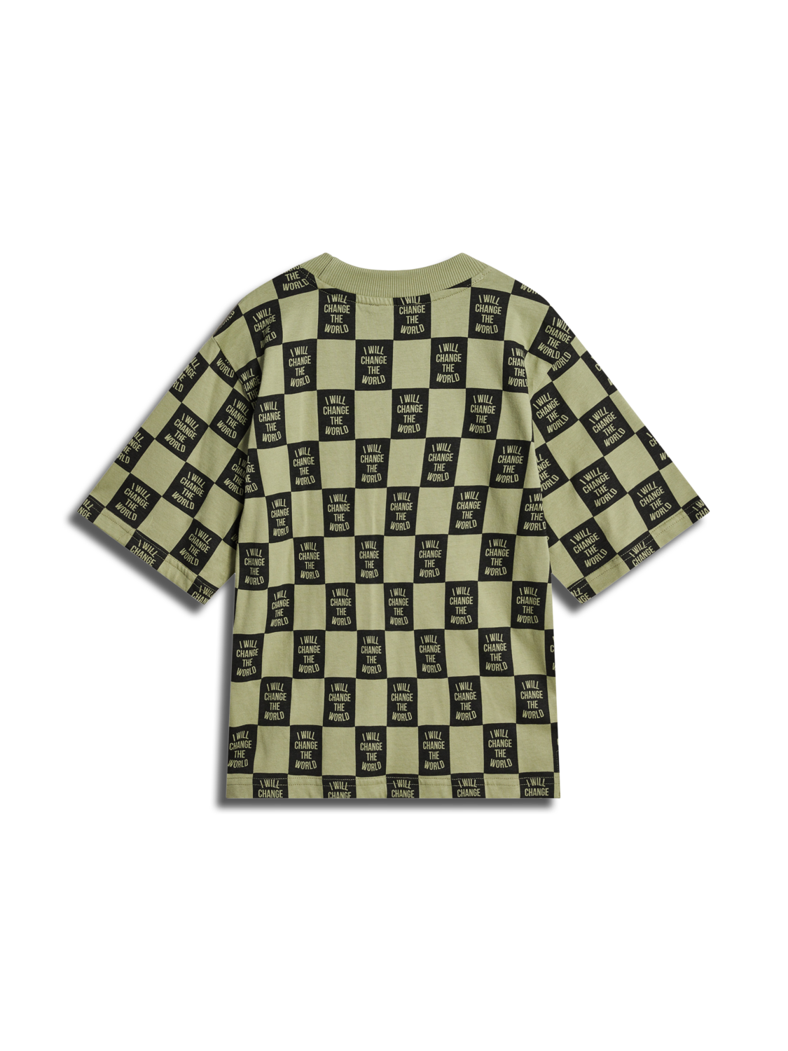 stsOLLIE T-SHIRT