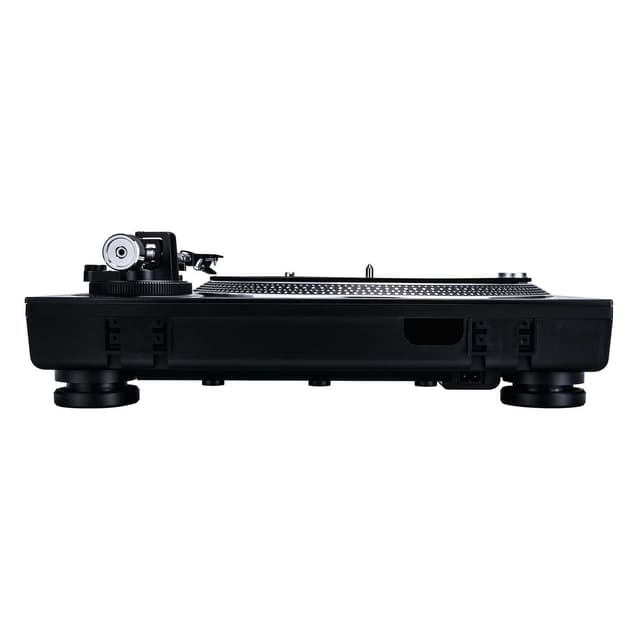 Reloop RP-1000 Mk2 Pladespiller
