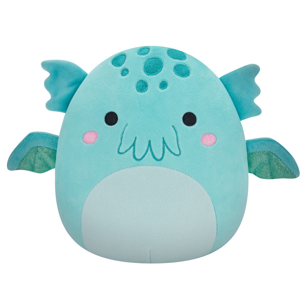 Original Squishmallows 18cm Sortiment