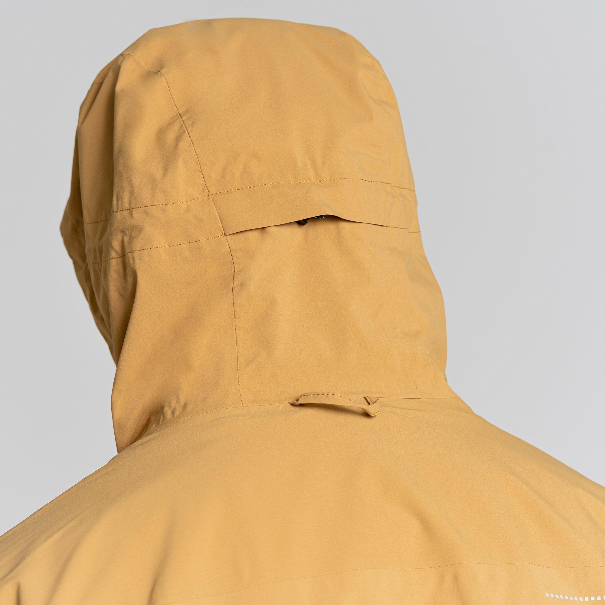 Craghoppers Crag Gryffin Jacket Sn99