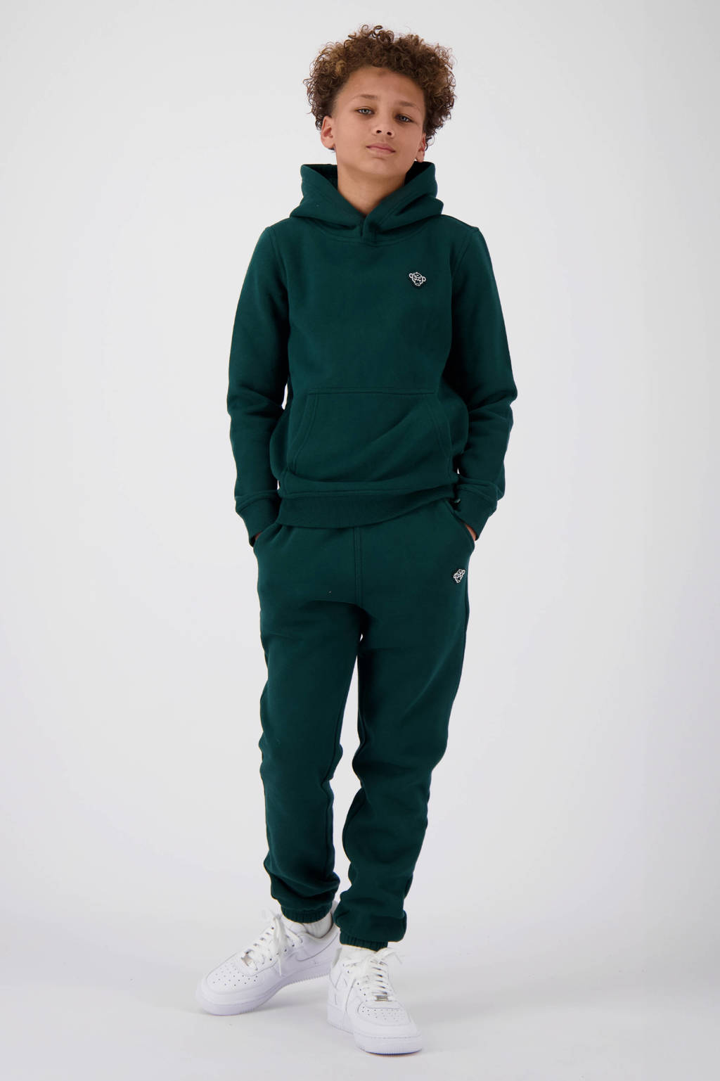 BLACK BANANAS sweater