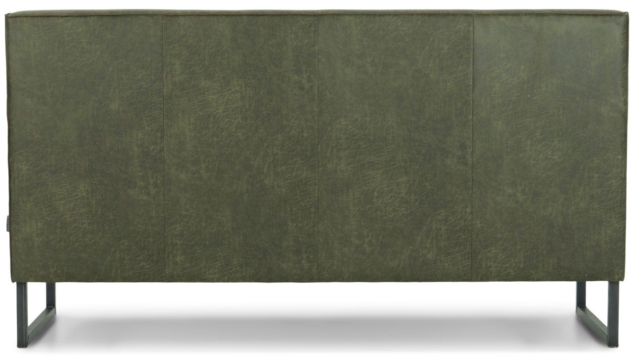 Keukenbank Boris D67 x H100 cm