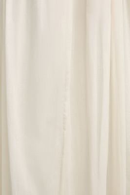 Alice & Fox MILLIE Sengehimmel, Cream