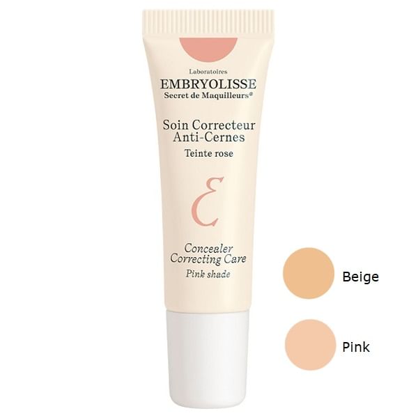 Embryolisse - Concealer Corrigerende Verzorging