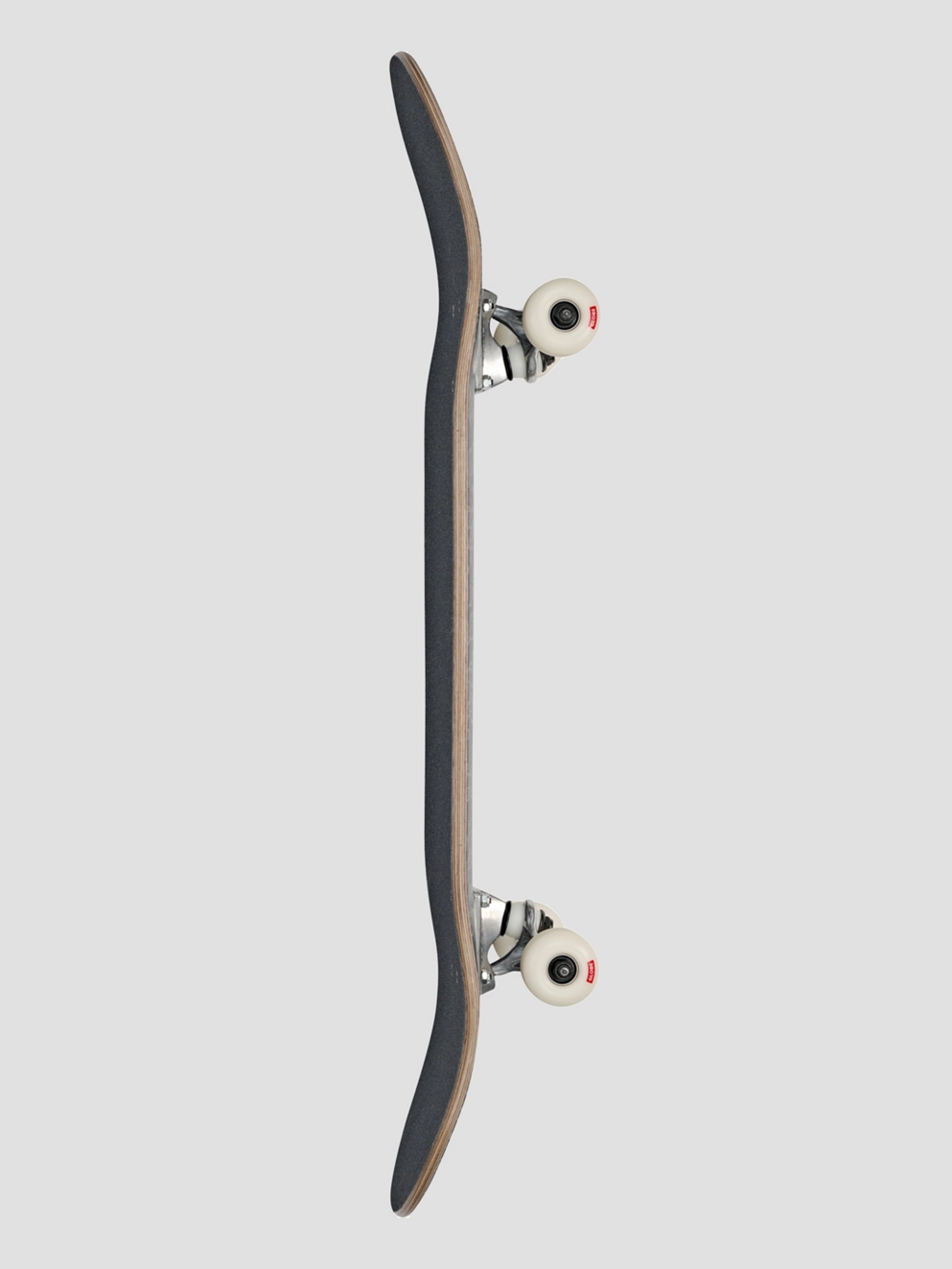 Globe Goodstock 8.5Fu
