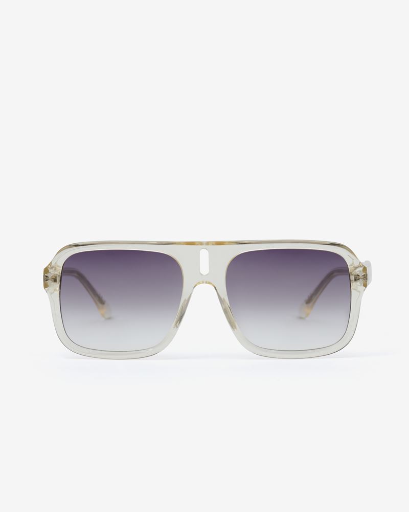 LUNETTES DE SOLEIL MAIKA