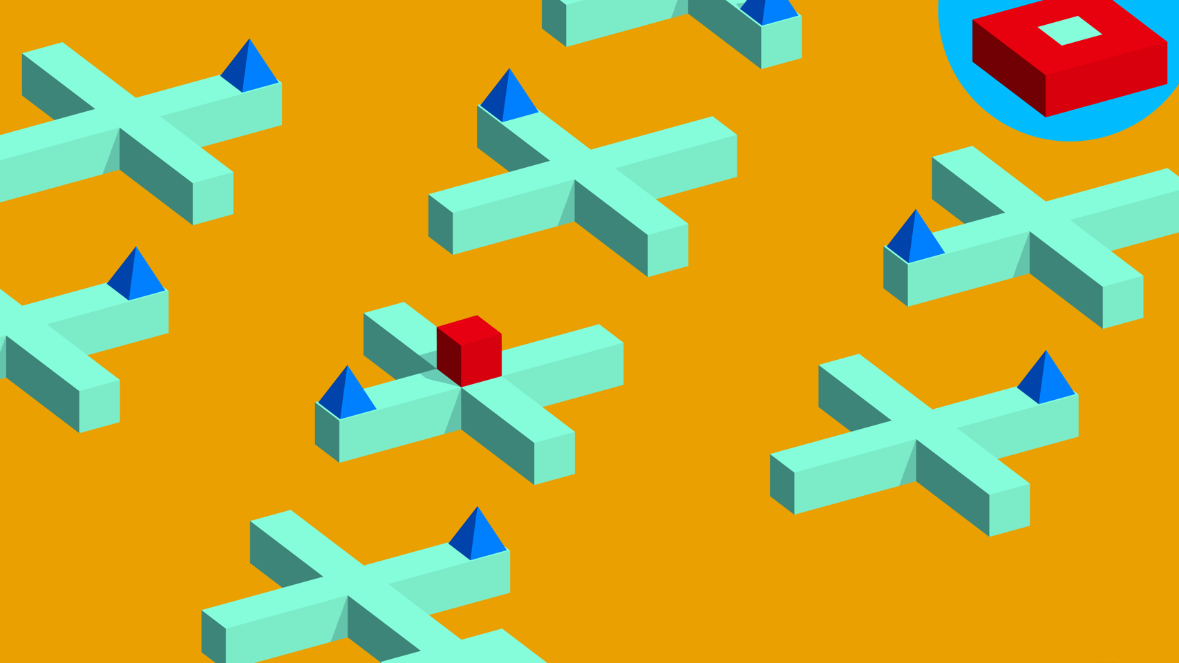 Vectronom- PC
