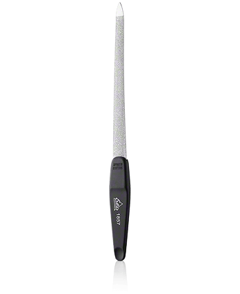 Erbe Solingen Nagelfeilen Saphir-Formfeile 18cm