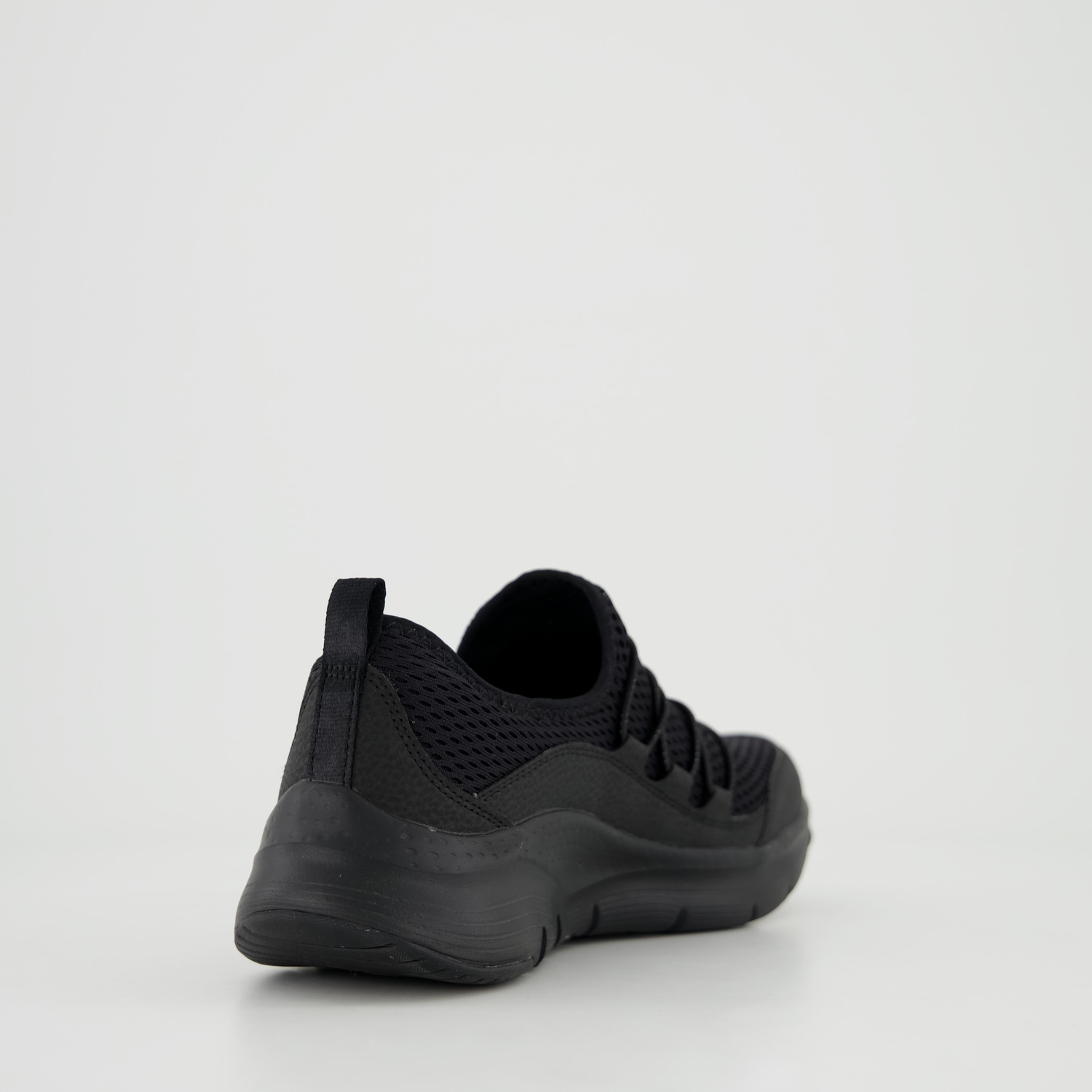 Skechers ARCH FIT - LUCKY THOUGHTS
