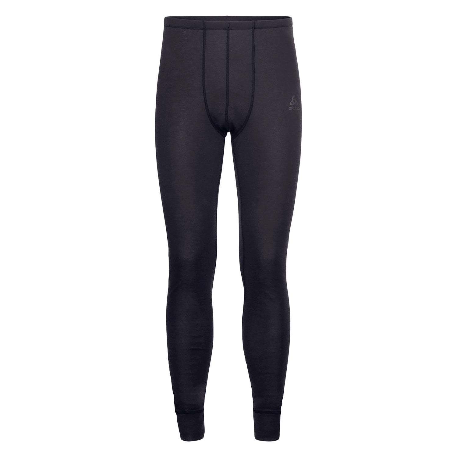 Odlo Herren ACTIVE WARM ECO Baselayer-Tights