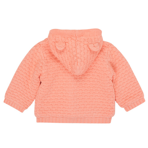 Noukie's - Z050003 - Rose