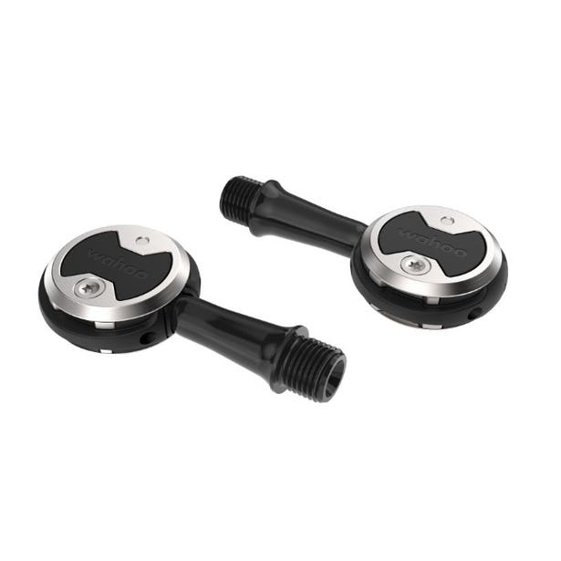 Wahoo Speedplay Comp Klikpedal