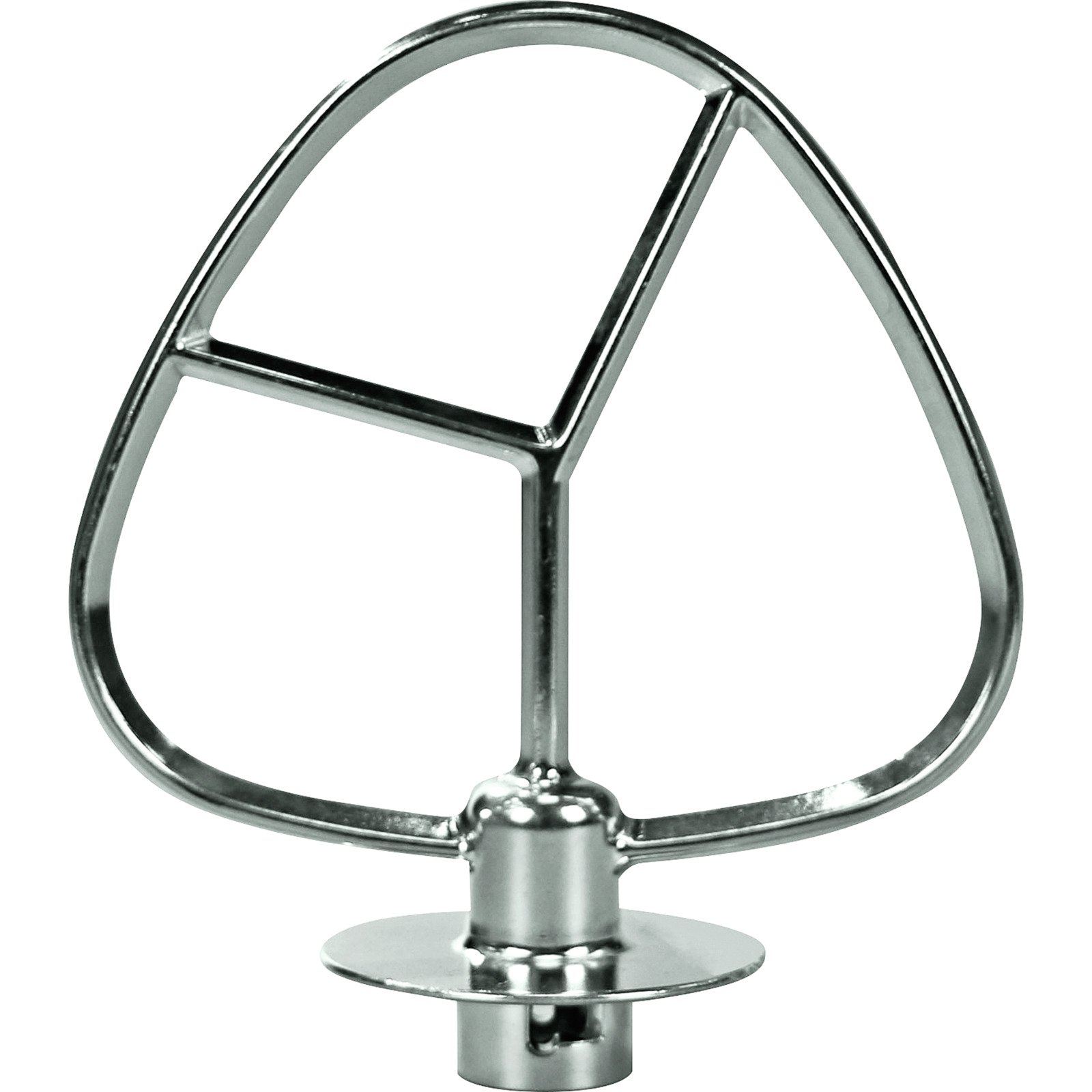 OHMEX Küchenmaschine 700 W 4 l
