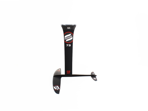 Sabfoil Razor 980-370/73 | Hydrofoil Set
