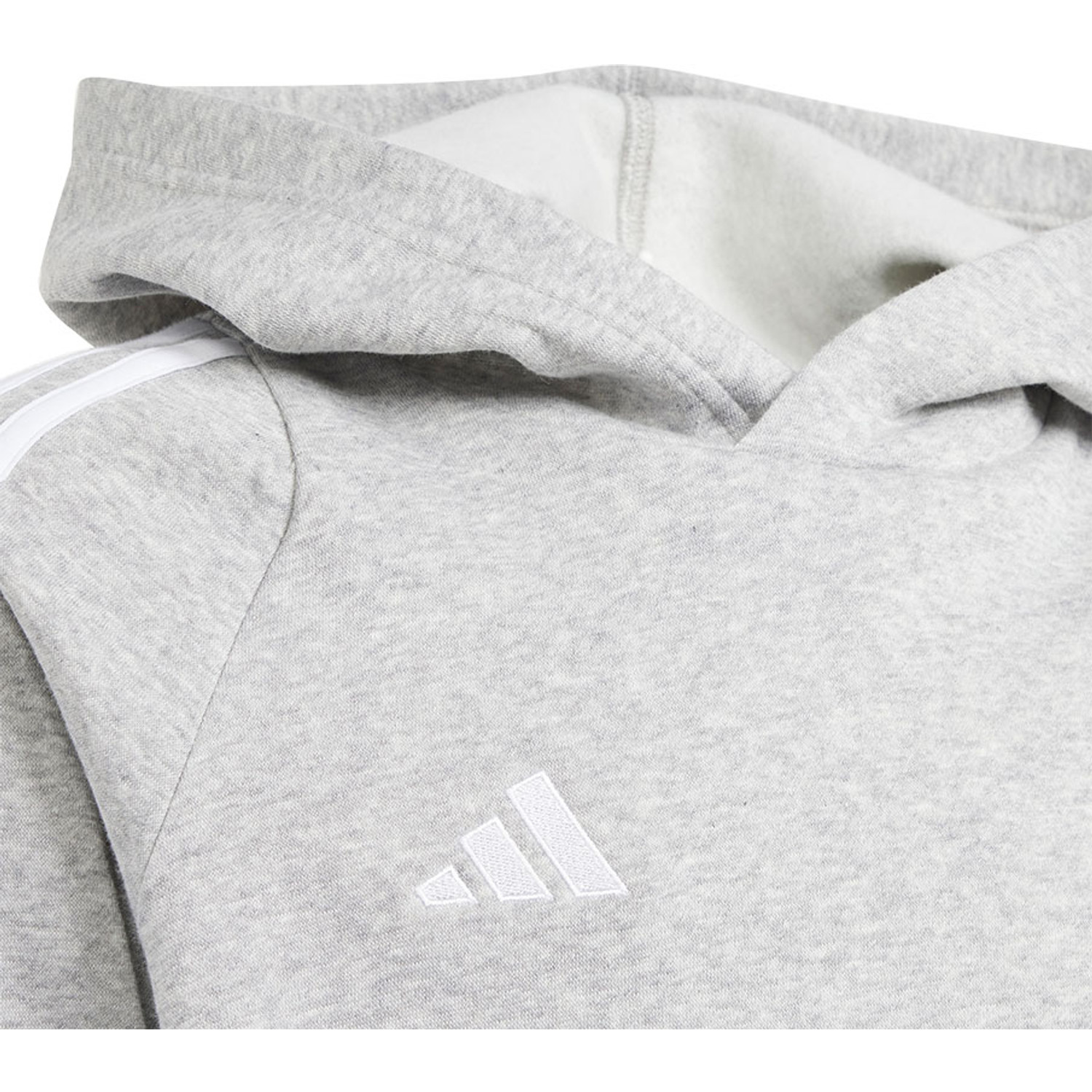 adidas Tiro 24 Sweat Trainingspak Kids