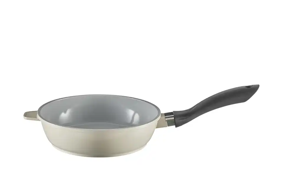 KHG Topfset, 11-teilig HANNA
