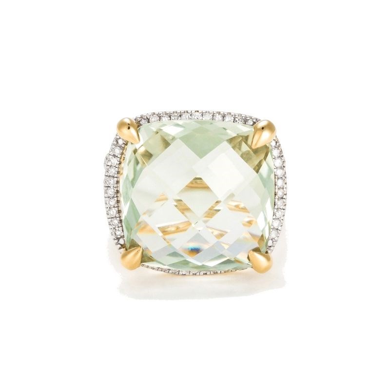Bague 
