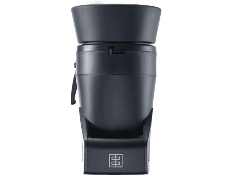 Elinchrom Studioblitzanlage ELC 500 Zuverlässige und beständige Studioleuchte