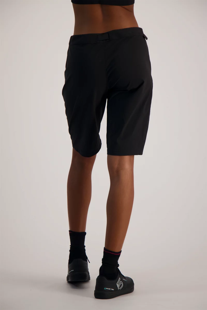 FOX Ranger Damen Bikeshort