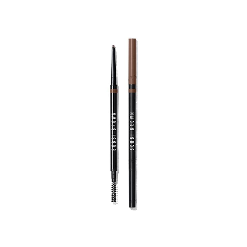 BOBBI BROWN - Precieze wenkbrauwpotlood