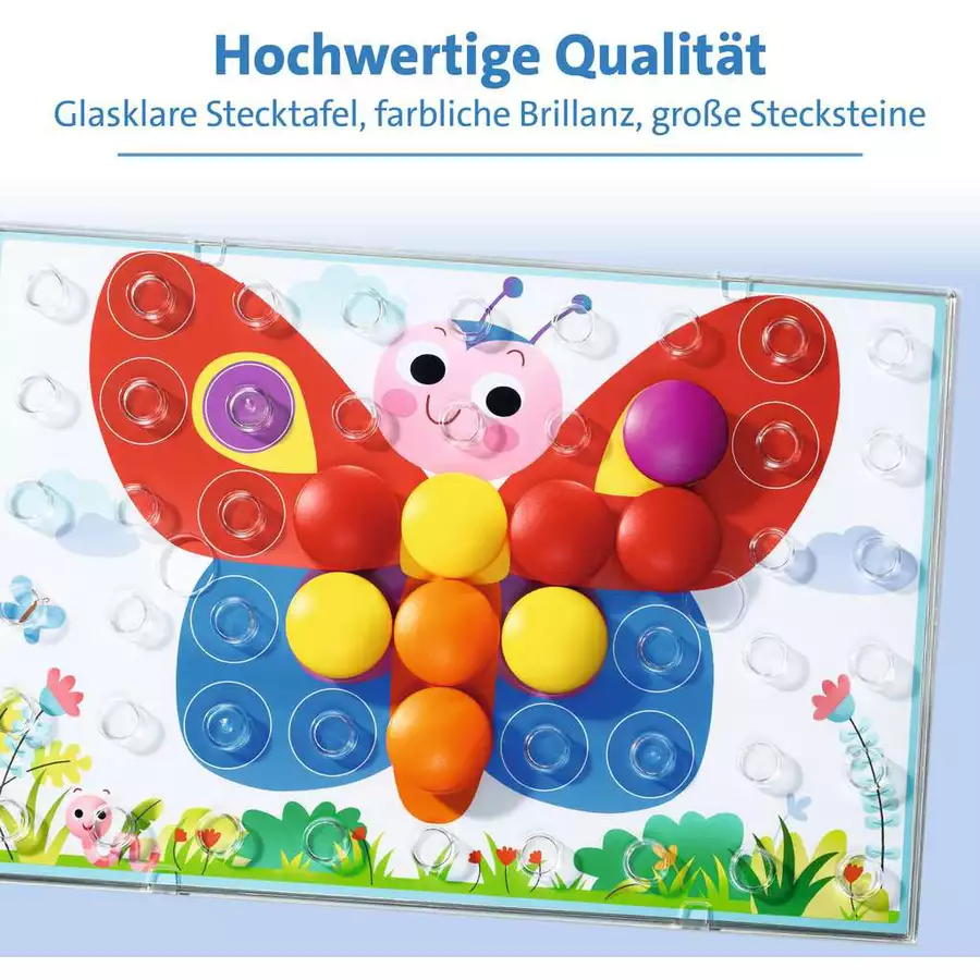 Ravensburger ministeps® Colorino